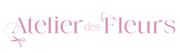 L'Atelier des Fleurs