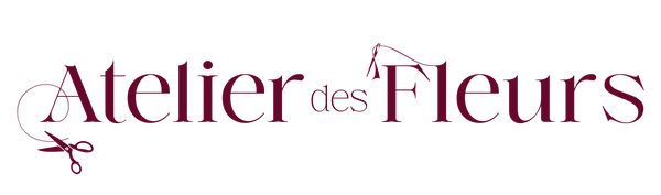 L'Atelier des Fleurs