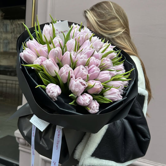 Lilac Mist - Atelier des Fleurs